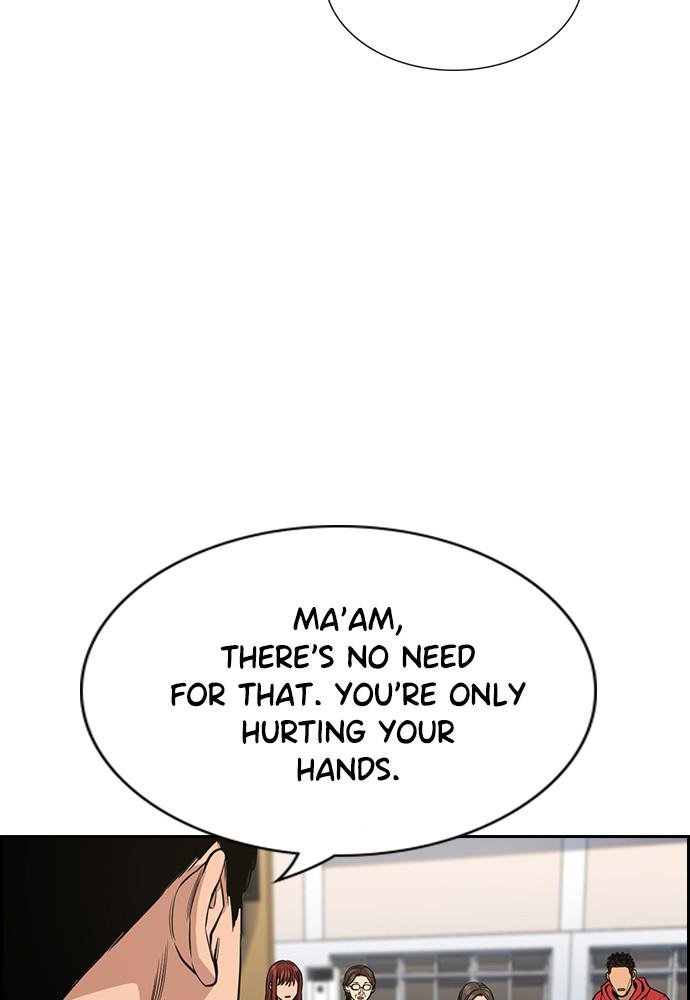 Read Get Schooled EN Manga Online