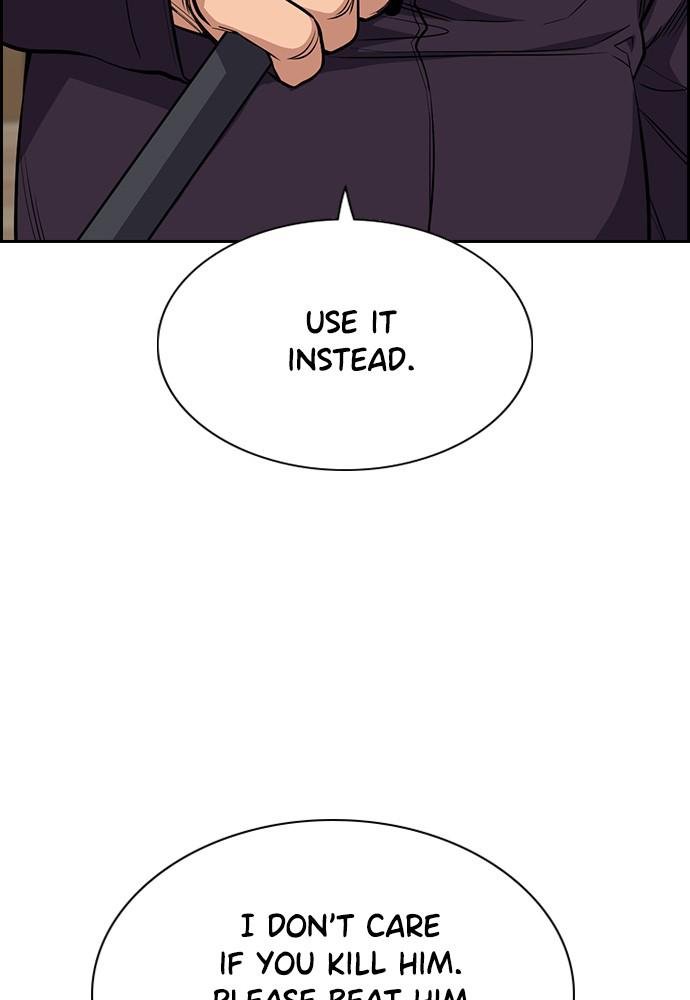 Read Get Schooled EN Manga Online