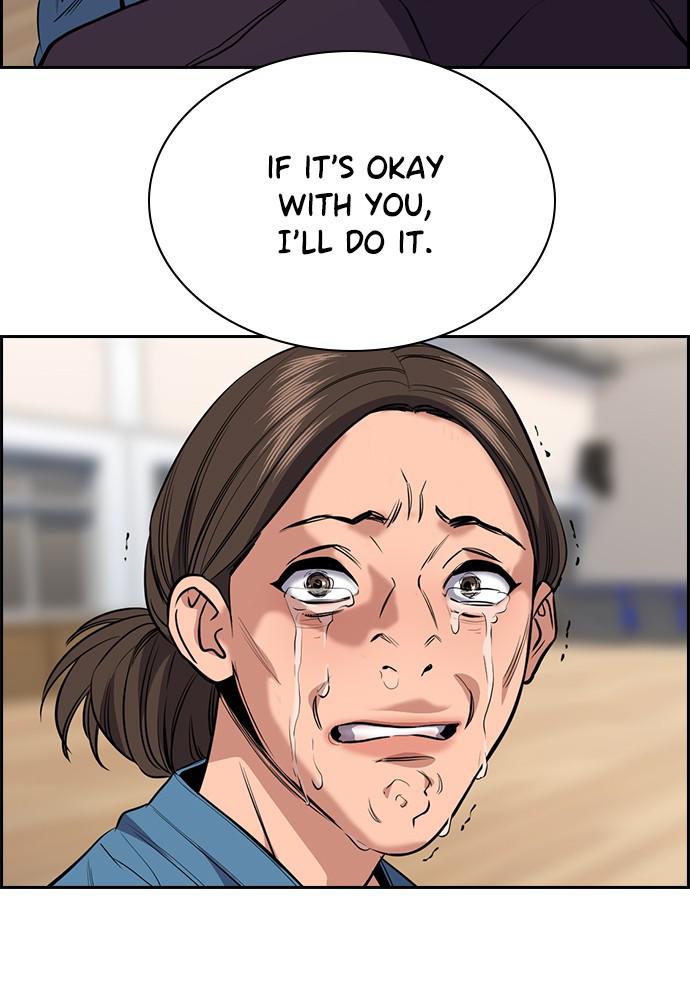 Read Get Schooled EN Manga Online
