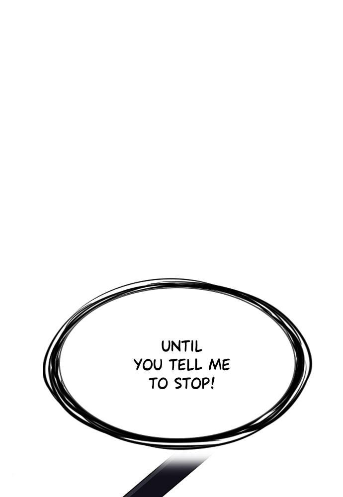 Read Get Schooled EN Manga Online