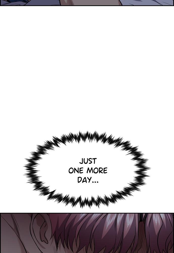 Read Get Schooled EN Manga Online