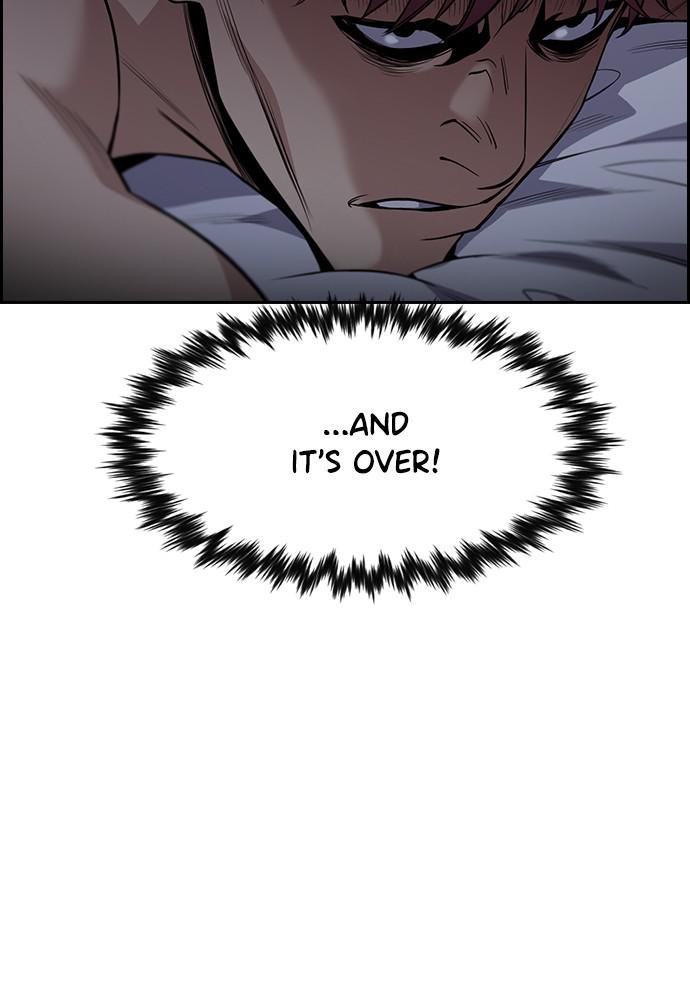 Read Get Schooled EN Manga Online