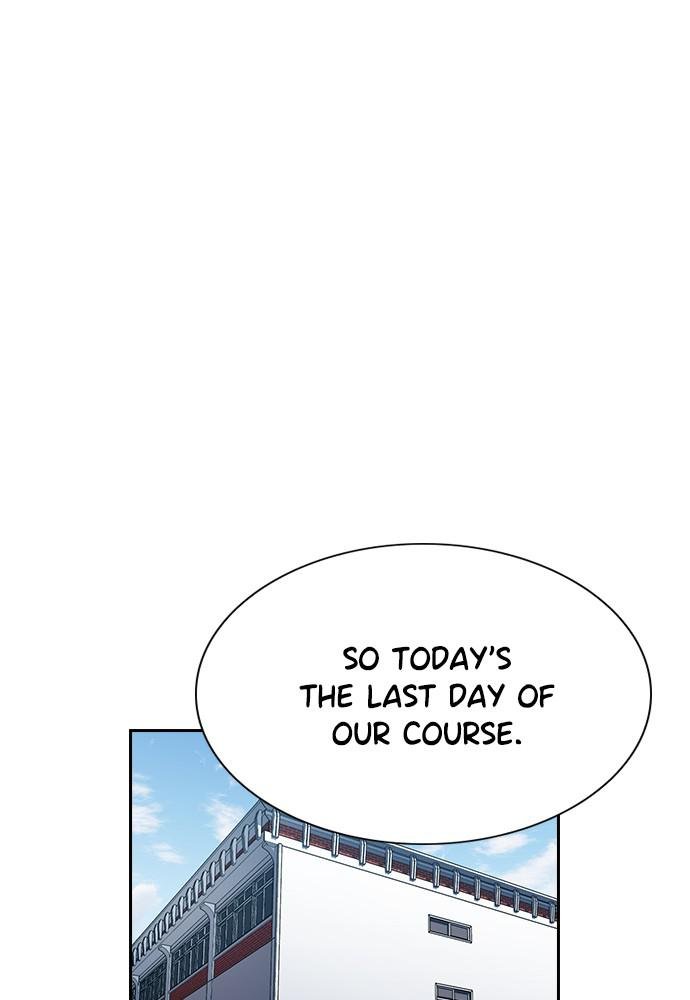 Read Get Schooled EN Manga Online