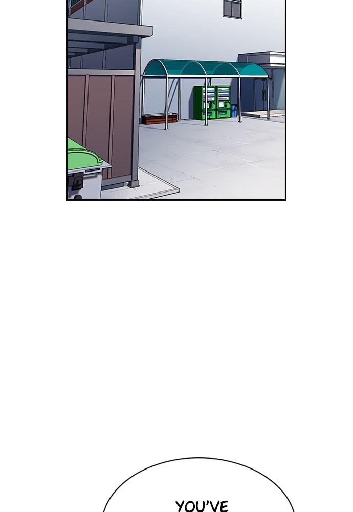 Read Get Schooled EN Manga Online