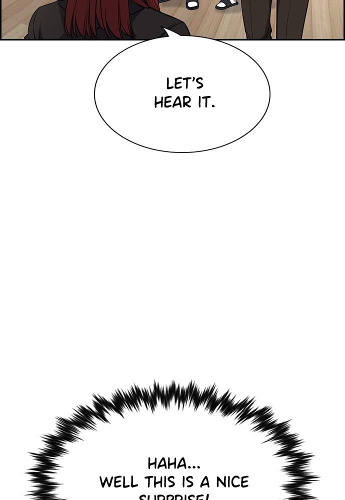 Read Get Schooled EN Manga Online