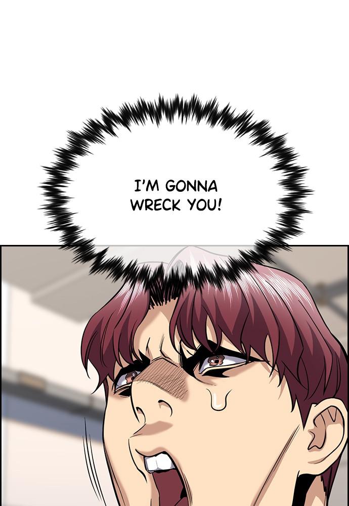 Read Get Schooled EN Manga Online
