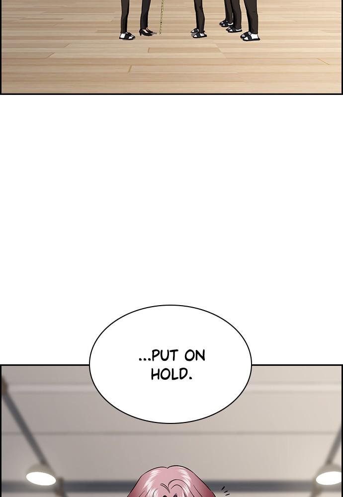 Read Get Schooled EN Manga Online