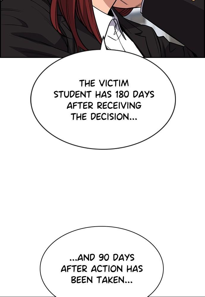 Read Get Schooled EN Manga Online