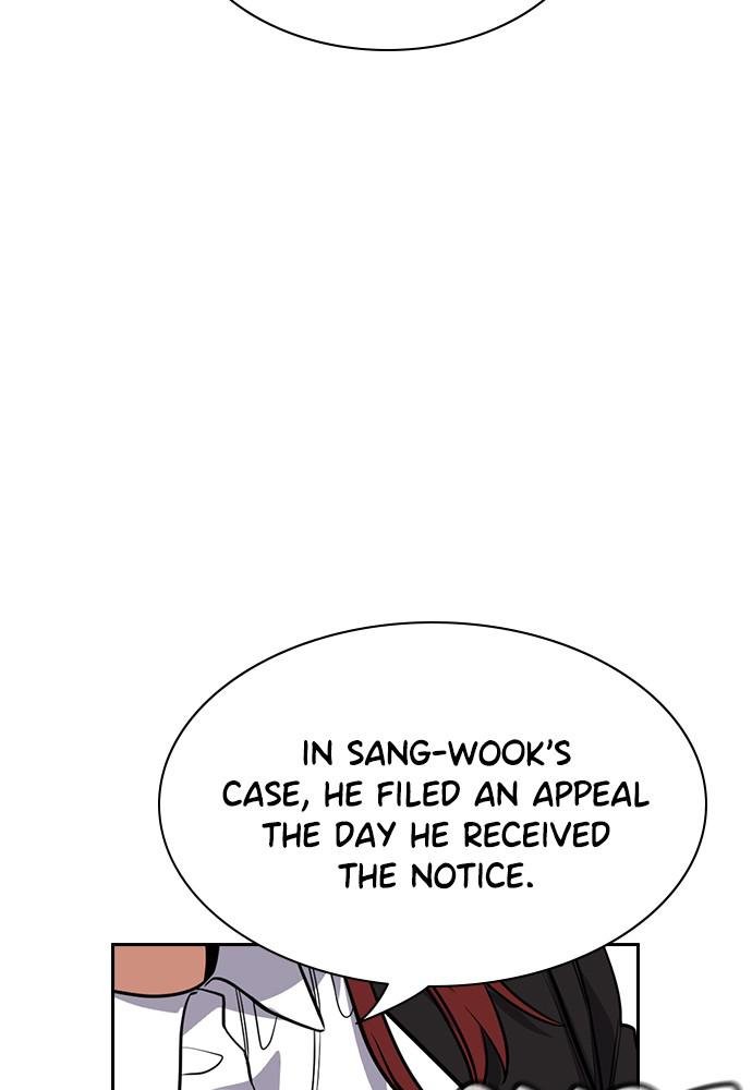 Read Get Schooled EN Manga Online
