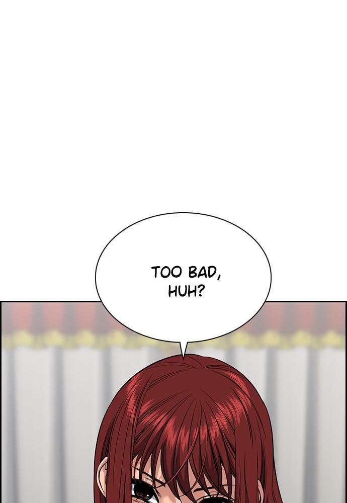 Read Get Schooled EN Manga Online