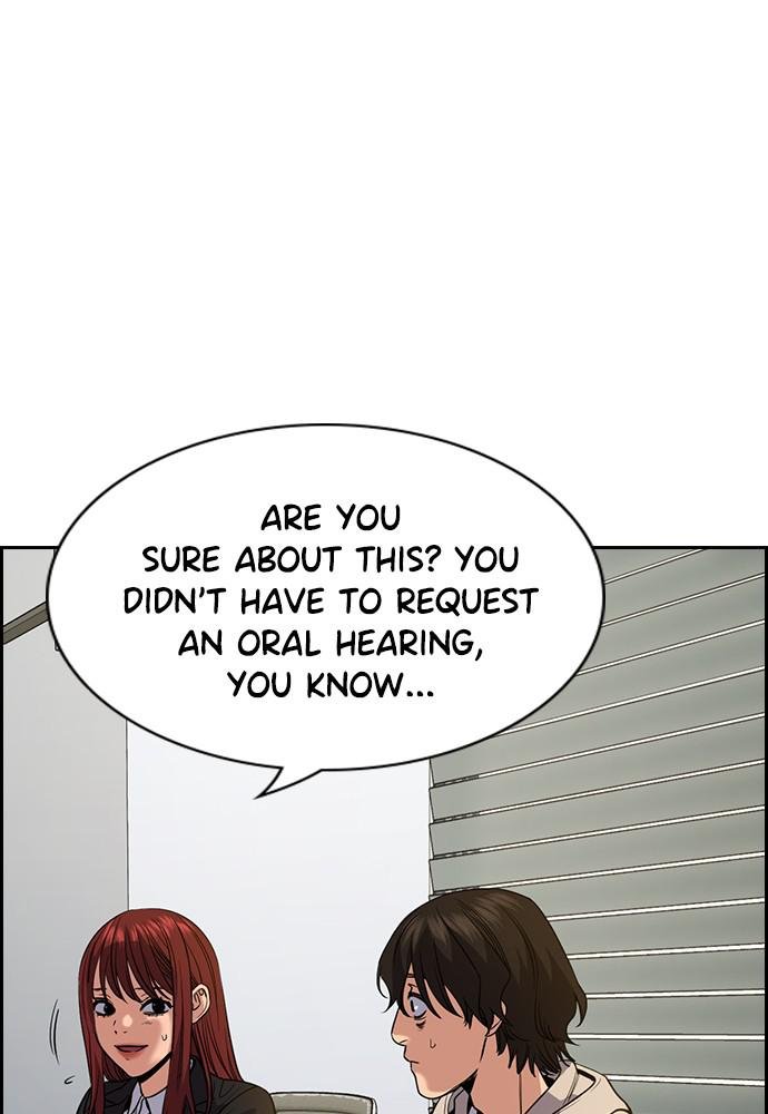 Read Get Schooled EN Manga Online