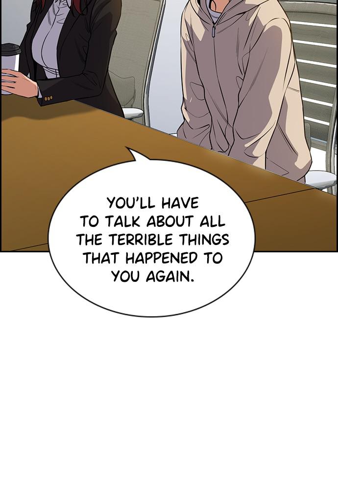 Read Get Schooled EN Manga Online