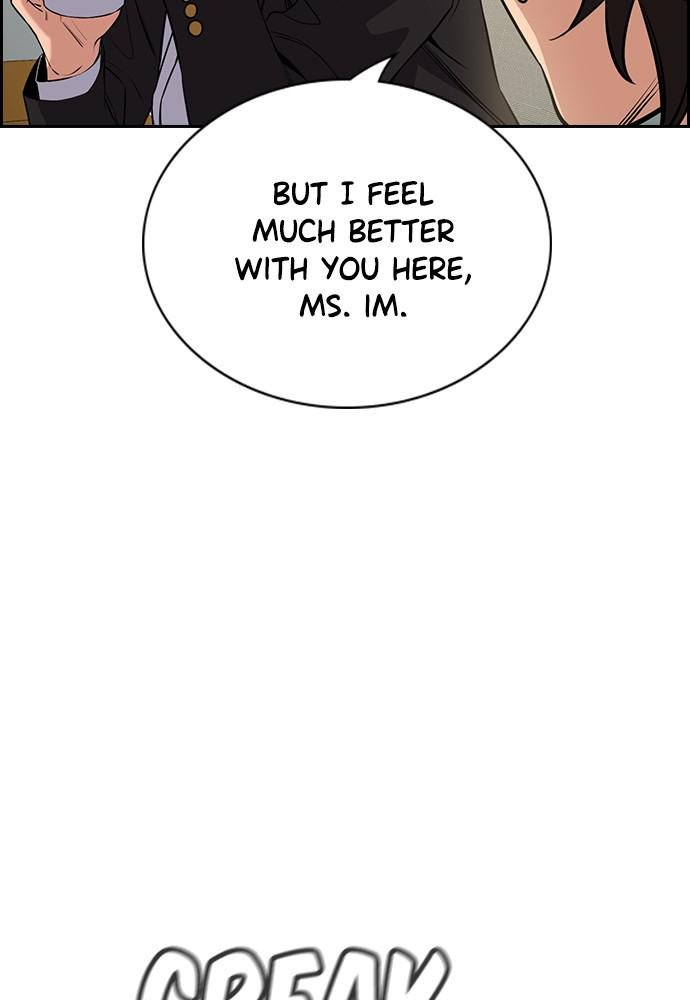 Read Get Schooled EN Manga Online