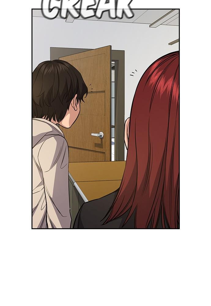 Read Get Schooled EN Manga Online