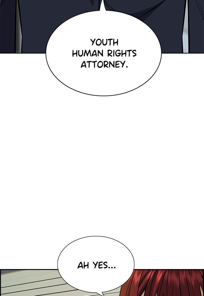 Read Get Schooled EN Manga Online