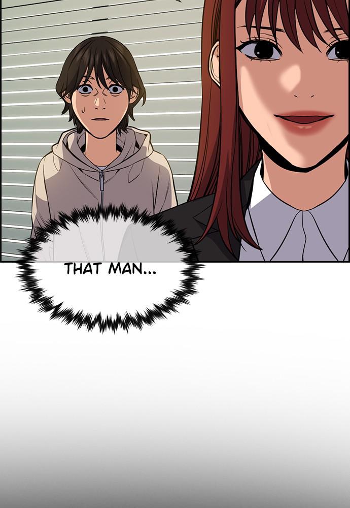 Read Get Schooled EN Manga Online