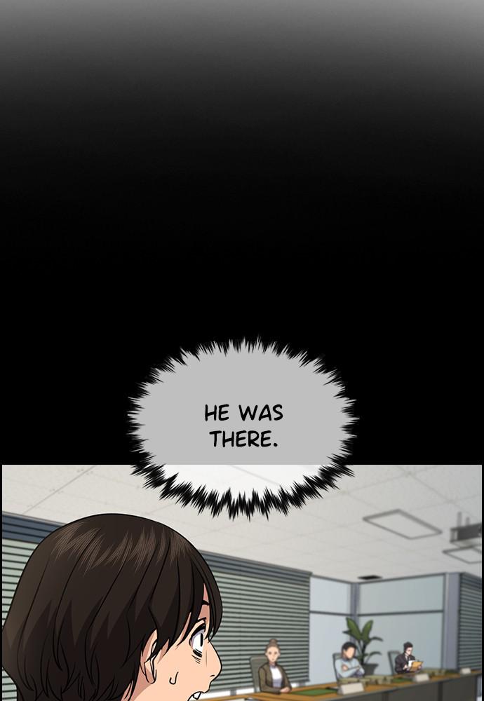 Read Get Schooled EN Manga Online