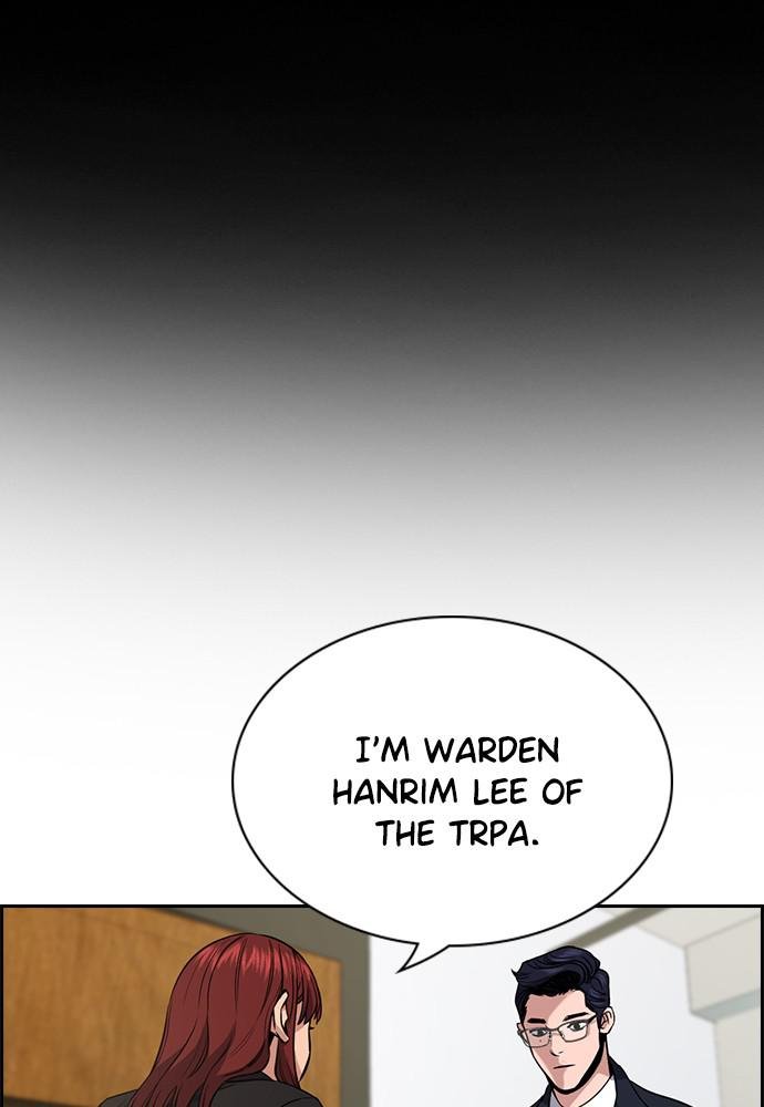 Read Get Schooled EN Manga Online