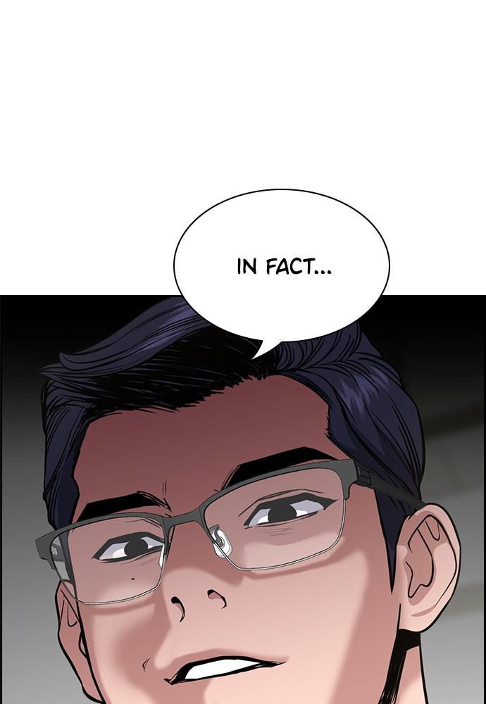 Read Get Schooled EN Manga Online