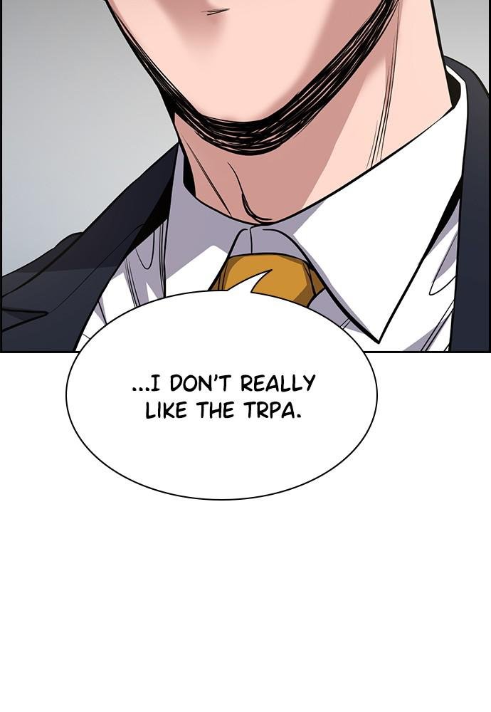 Read Get Schooled EN Manga Online