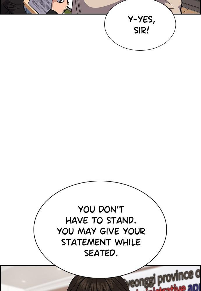 Read Get Schooled EN Manga Online