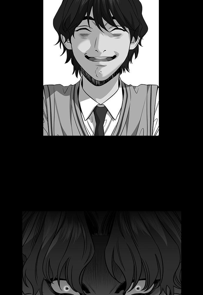Read Get Schooled EN Manga Online
