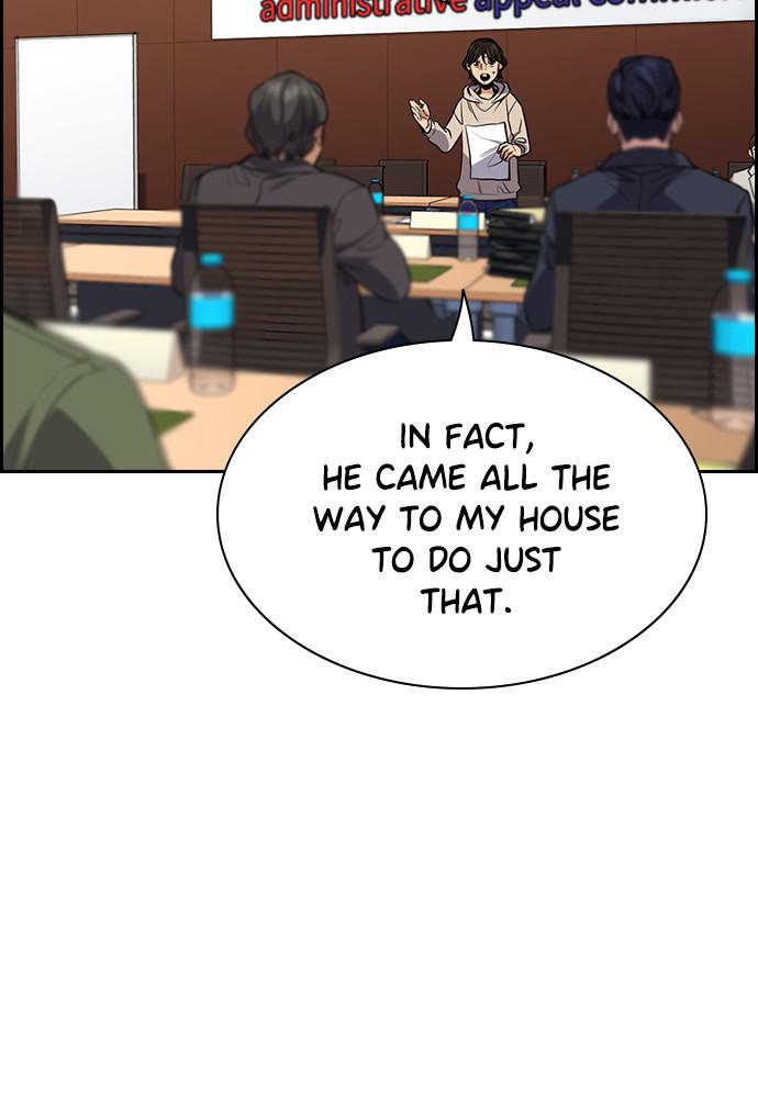 Read Get Schooled EN Manga Online