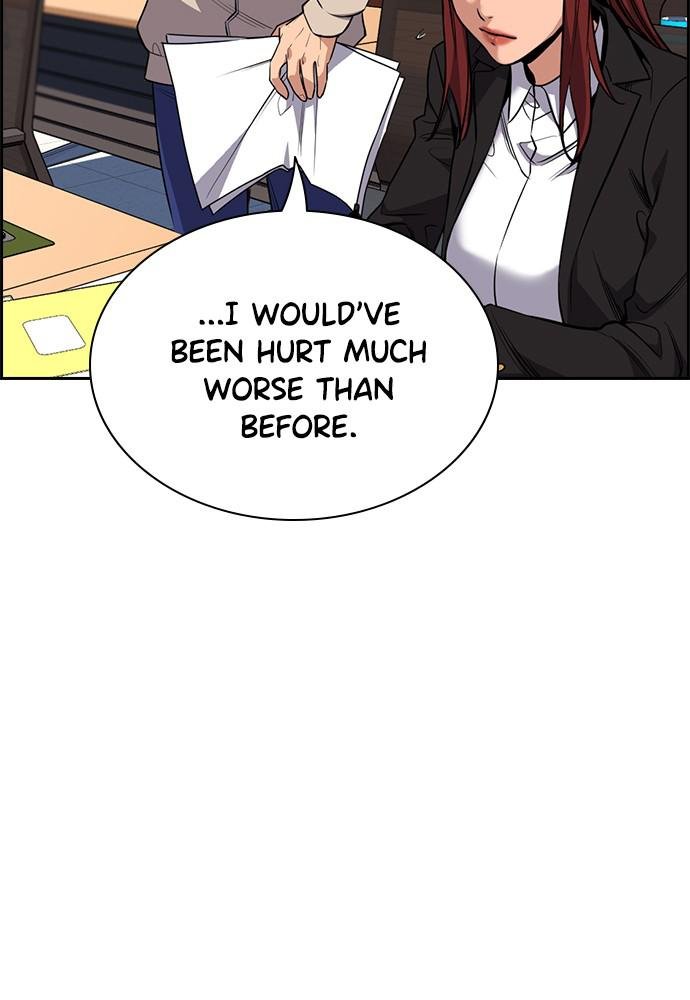 Read Get Schooled EN Manga Online