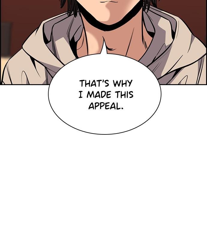 Read Get Schooled EN Manga Online