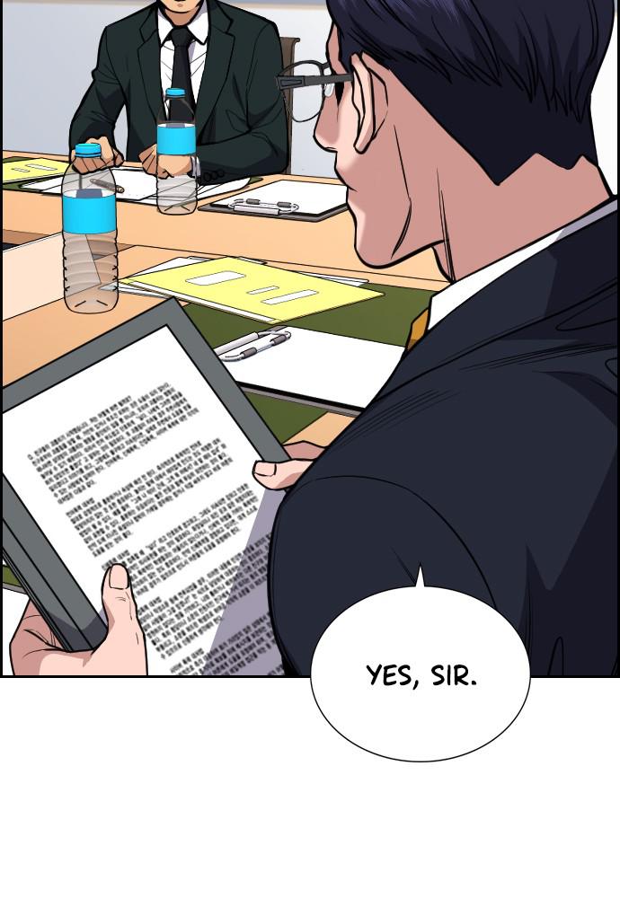 Read Get Schooled EN Manga Online