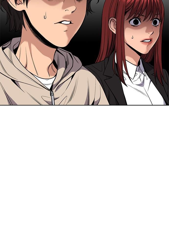 Read Get Schooled EN Manga Online