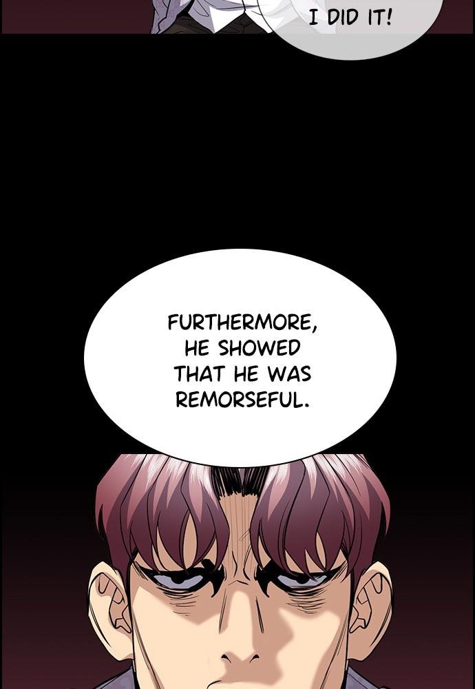 Read Get Schooled EN Manga Online