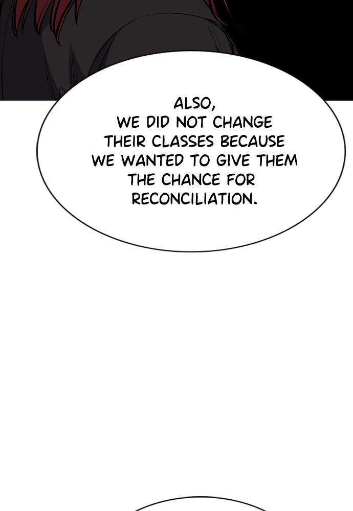 Read Get Schooled EN Manga Online