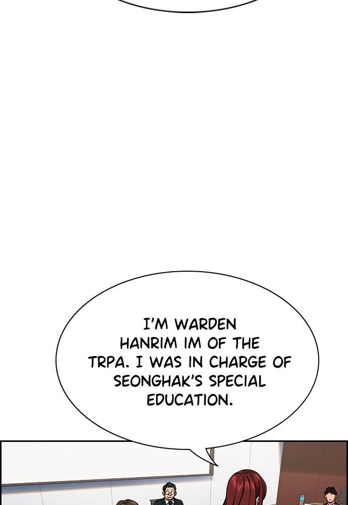 Read Get Schooled EN Manga Online