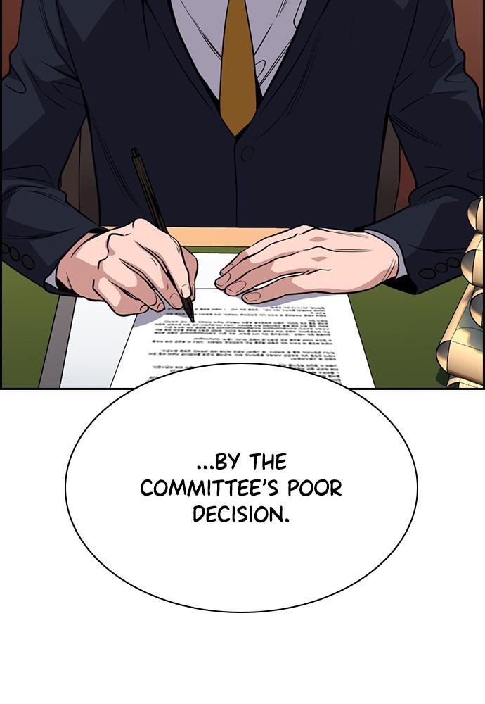 Read Get Schooled EN Manga Online