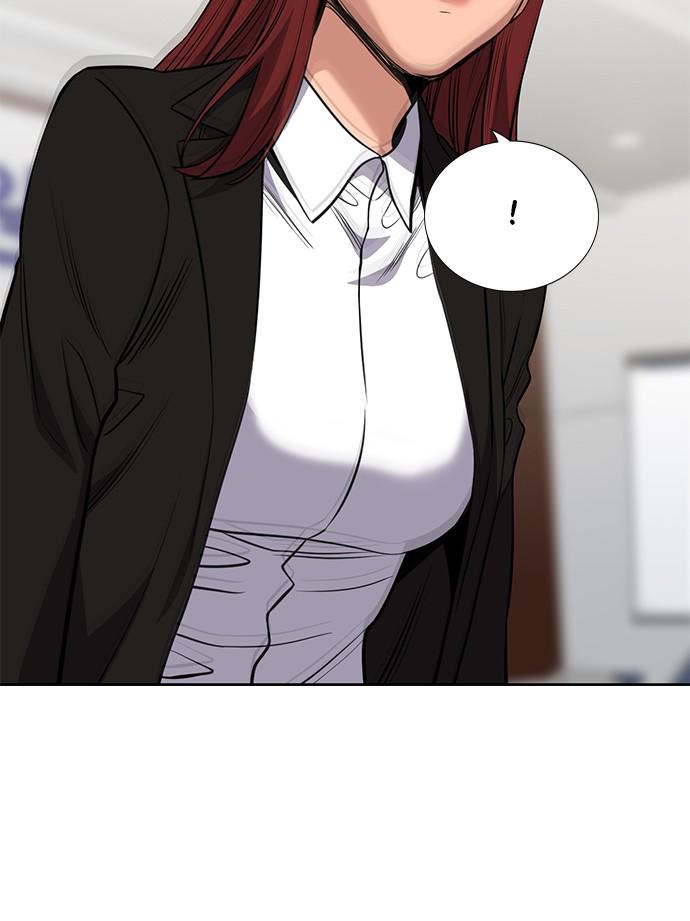 Read Get Schooled EN Manga Online