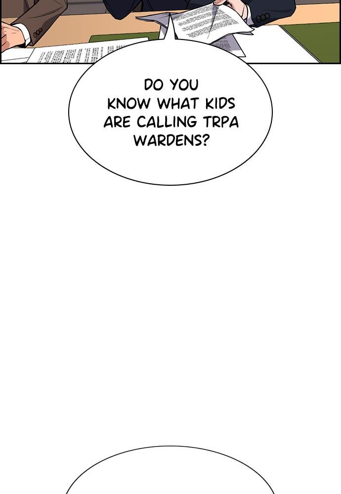 Read Get Schooled EN Manga Online