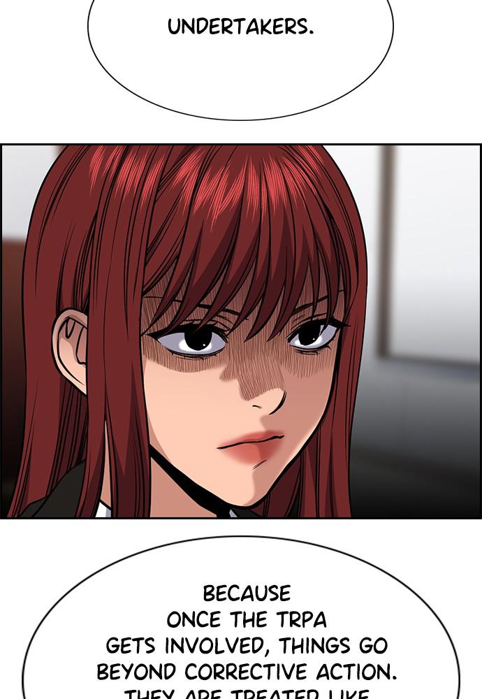 Read Get Schooled EN Manga Online