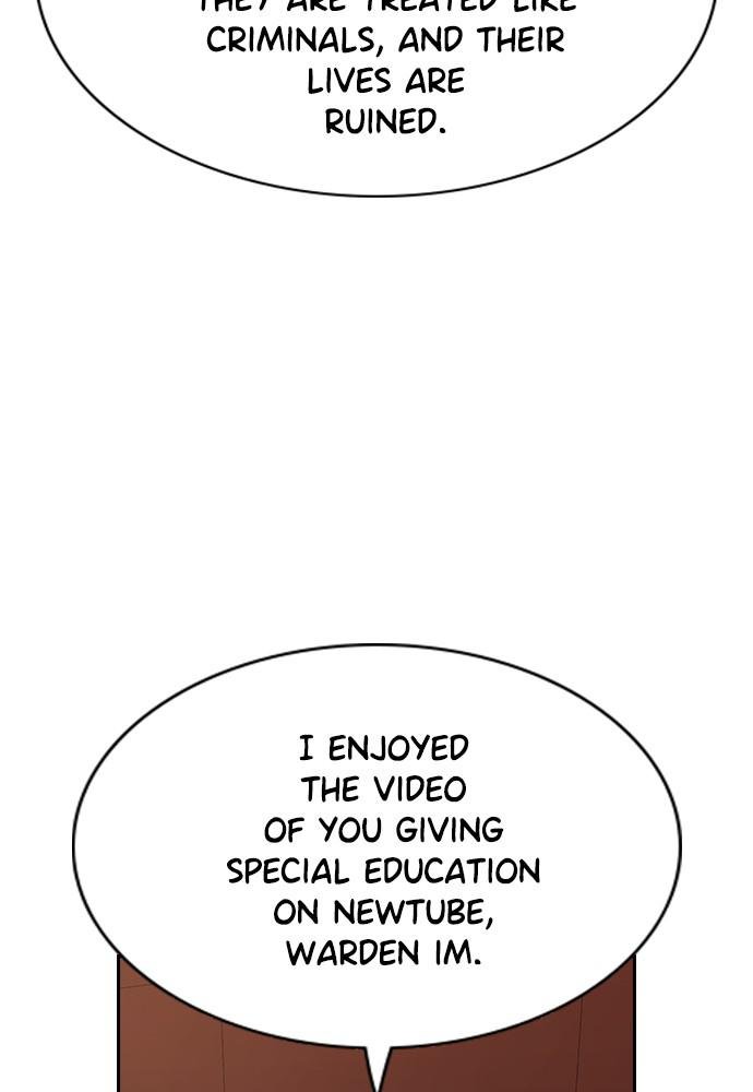 Read Get Schooled EN Manga Online