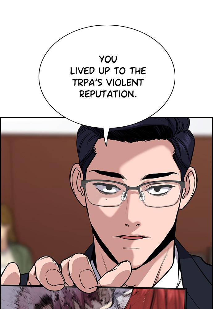 Read Get Schooled EN Manga Online