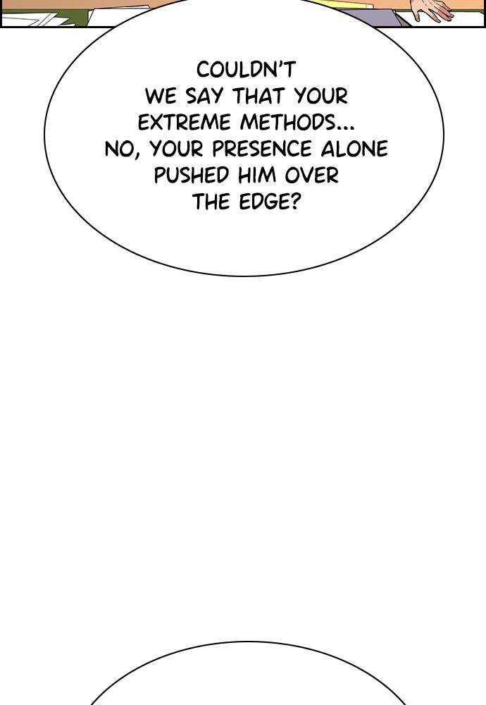 Read Get Schooled EN Manga Online