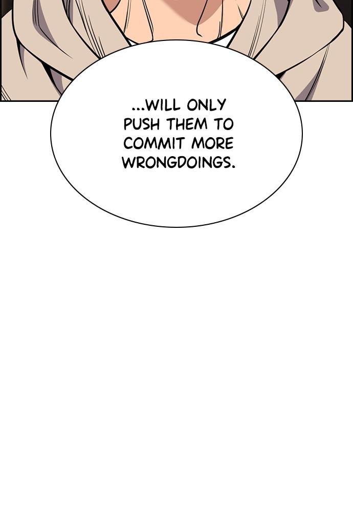 Read Get Schooled EN Manga Online