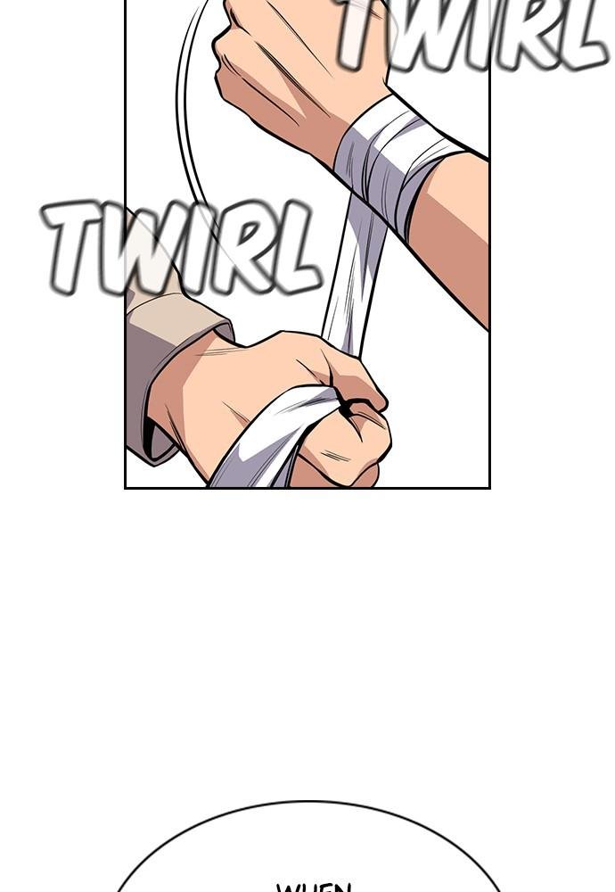 Read Get Schooled EN Manga Online