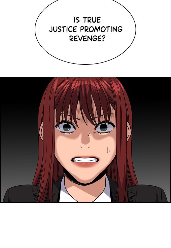 Read Get Schooled EN Manga Online