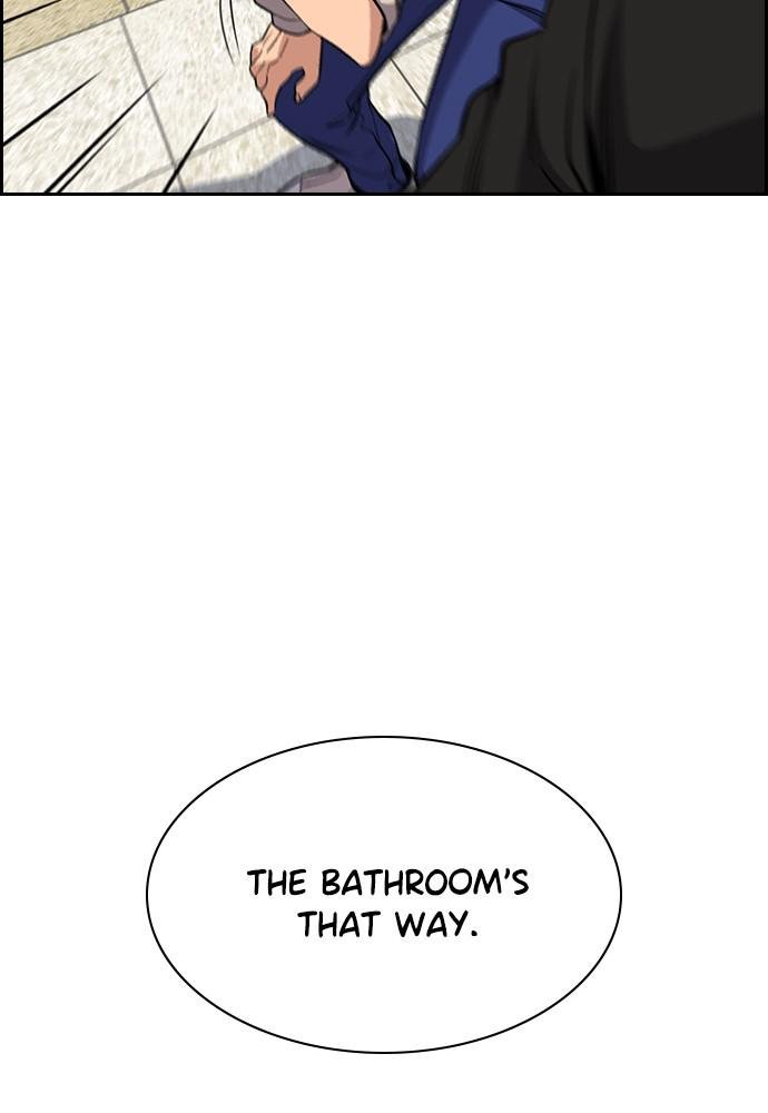 Read Get Schooled EN Manga Online