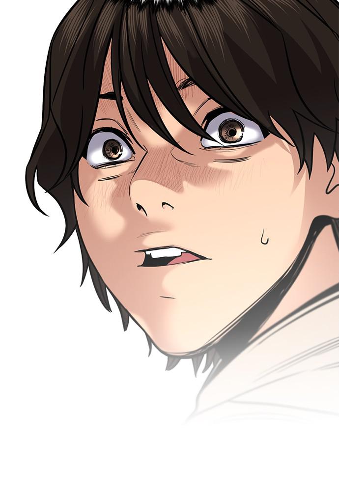 Read Get Schooled EN Manga Online
