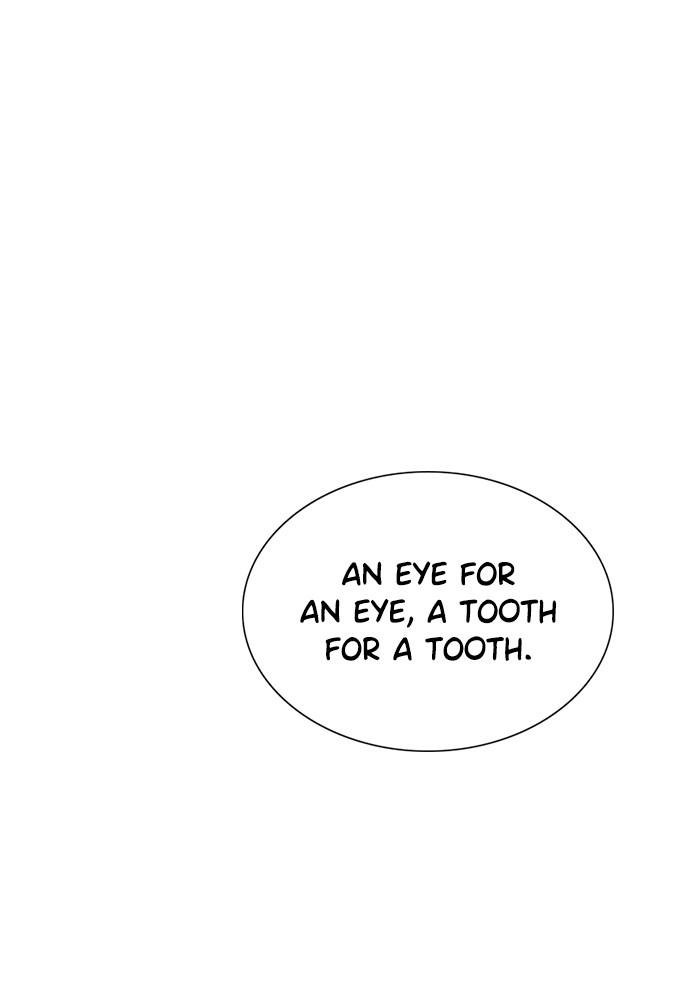 Read Get Schooled EN Manga Online