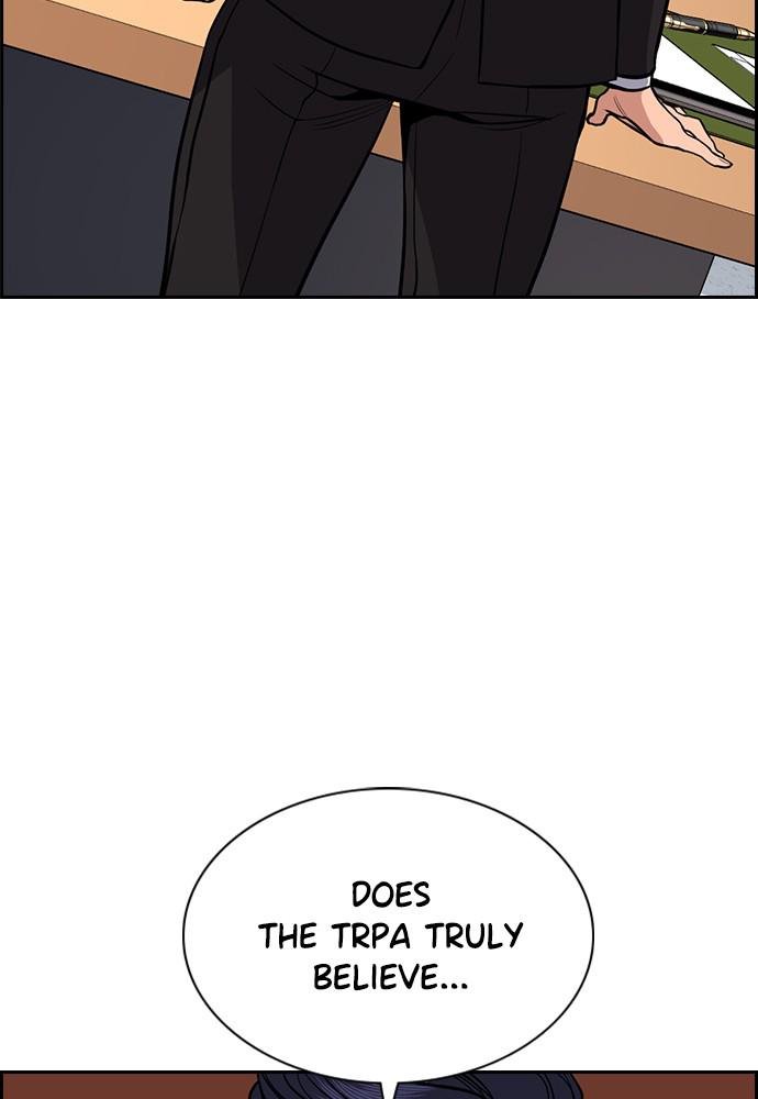 Read Get Schooled EN Manga Online