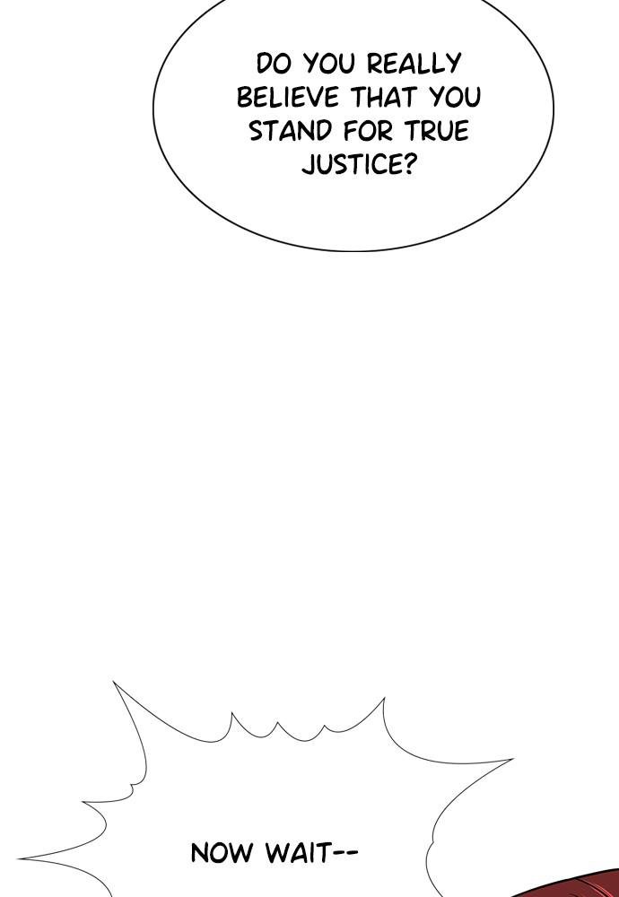 Read Get Schooled EN Manga Online