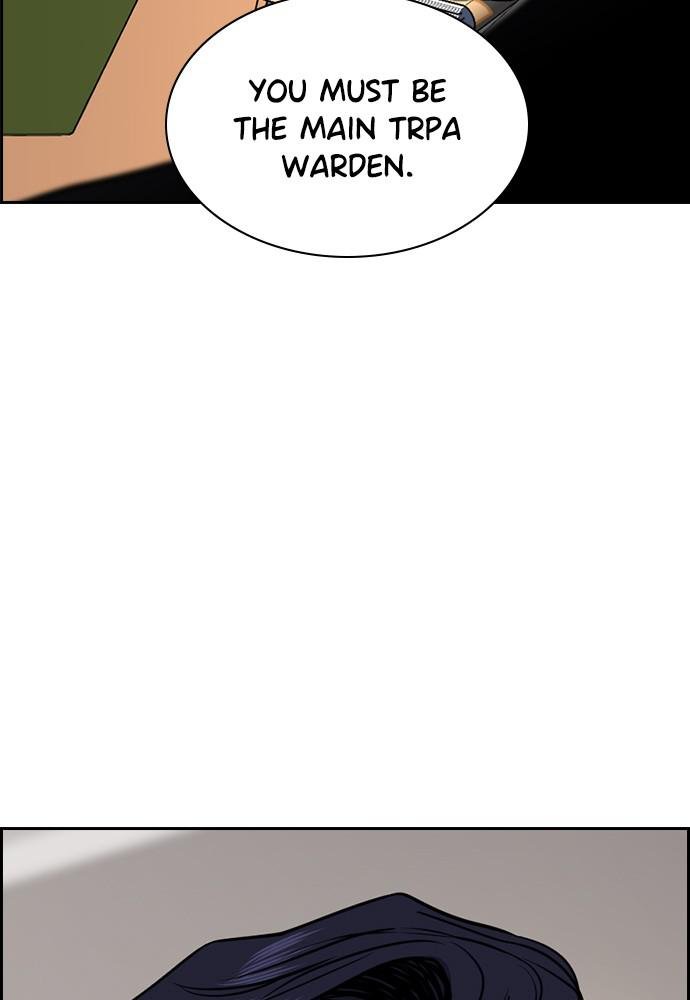 Read Get Schooled EN Manga Online